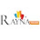 Rayna Tours and Travels