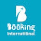 Booking International LLC