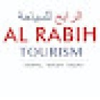 AL RABIH TOURISM