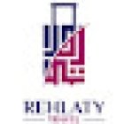 Rehlaty Travel LLC شركة رحلاتي للسفر