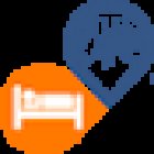 الفارس للسياحة