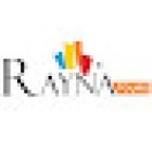 Rayna Tours and Travels