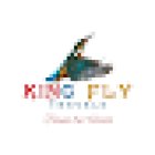 King Fly Travels