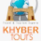 Khyber Tours - M17 Abu Dhabi Branch