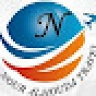 وكالة نورالهدى للسفر والسياحة NOUR AL HOUDA TRAVEL AGENCY