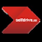 Daily | Weekly | Monthly Car Rental - DIFC