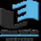 Emeco Tourism Emirates