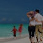 Reliance Hub Services