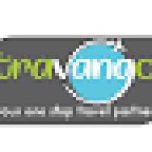 Travango Travel & Tourism