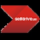 Daily | Weekly | Monthly Car Rental - Dubai Airport Terminal 3