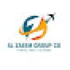 Ard AlZaeem Group Co. Travel and Tourism ارض الزعيم للسفر والسياحة