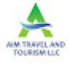 Aim Travel and Tourism LLC
