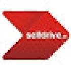 Daily | Weekly | Monthly Car Rental - Dubai Marina