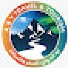 A&Y Travel and Tourism