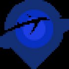 BYAHERO TRAVEL AND TOURISM