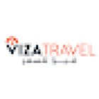 Viza Travel - ڤــيـزا للســفر