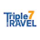 Triple 7 travel- Sole Proprietorship