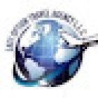 LAST OPTION TRAVEL AGENCY LL.C MUHAISANAH 2 BRANCH( SOUNA PUR)