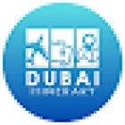 Dubai Itinerary