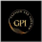 GPI TRAVELS & TOURISM