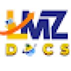 LMZ DOCS