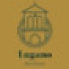 Lugano Real estate brokerage