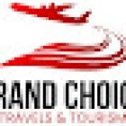 Grand Choice Travel & Tourism L.L.C