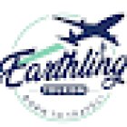 EARTHLING TOURISM LLC