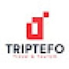 TRIPTEFO TRAVEL AND TOURISM