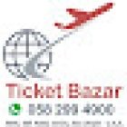 TICKET BAZAR
