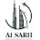 Al Sarh Businessmen Services - الصرح للخدمات الإدارية لرجال الأعمال