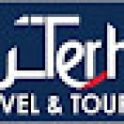 Sama Terhal Travel & Tours LLC