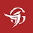 GlobalMig International