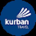 Kurban Travel Services LLC