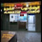 Al Wadi top cargo&Travel LLC