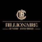 Billionaire Luxury Tourism