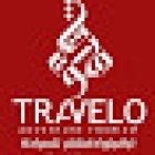 Travelo Adventure Tourism