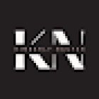 Regal Dubai Travel Agency LLC