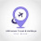 AlKhuzam Travel And Tourism LLC