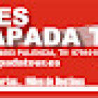 Viajes Escapada Tour