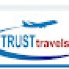 TRUST travels