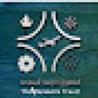 بوابة المسافرين للسياحة TRAVELERS GATE TOURISM