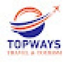 TOPWAYS TRAVELS & TOURISM