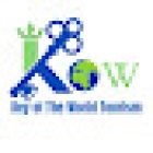 H2Go by Key of the World Tourism LLC