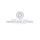 Desire Travel & Typing