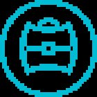 BizAway (Dubai) - بيزاواي مينا للسفريات ذ.م.م