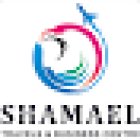 Shamael Goverment Services LLC