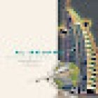 Al- Skoppo Tourism & Travel