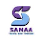 Sanaa Travel and Tourism