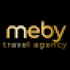 Meby Travel Agency